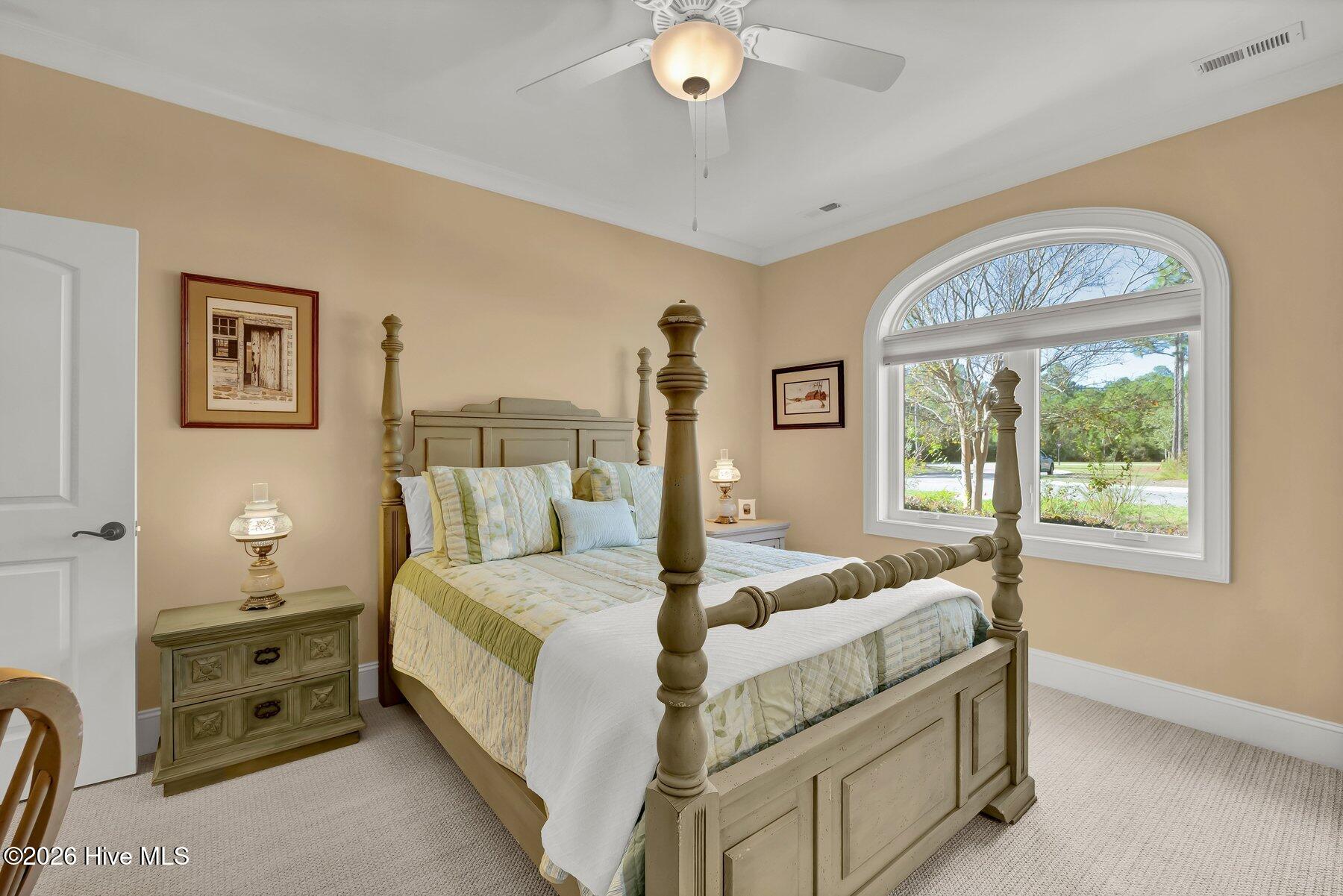 3618 Holly Harbor Drive Property Photo 35