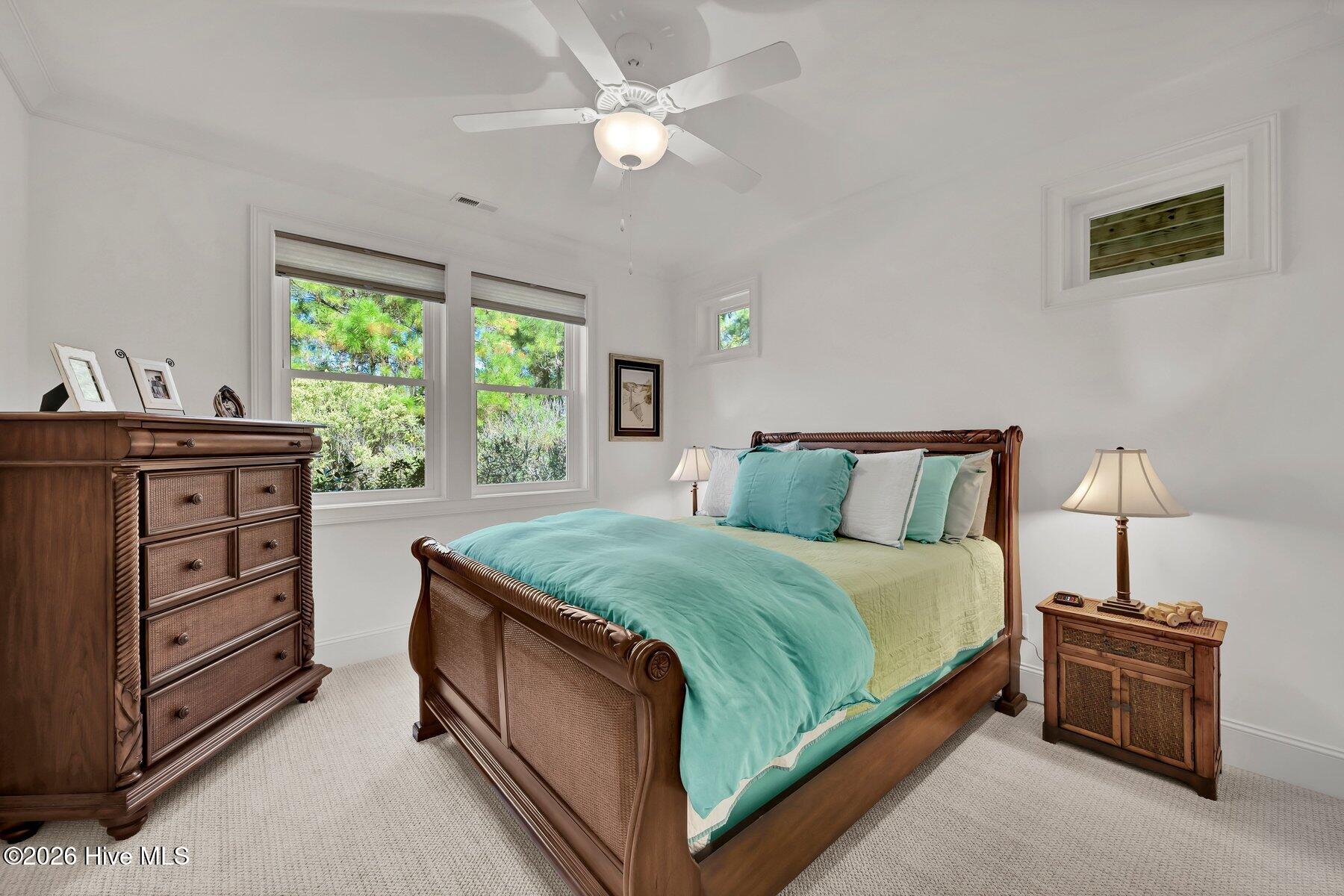 3618 Holly Harbor Drive Property Photo 37