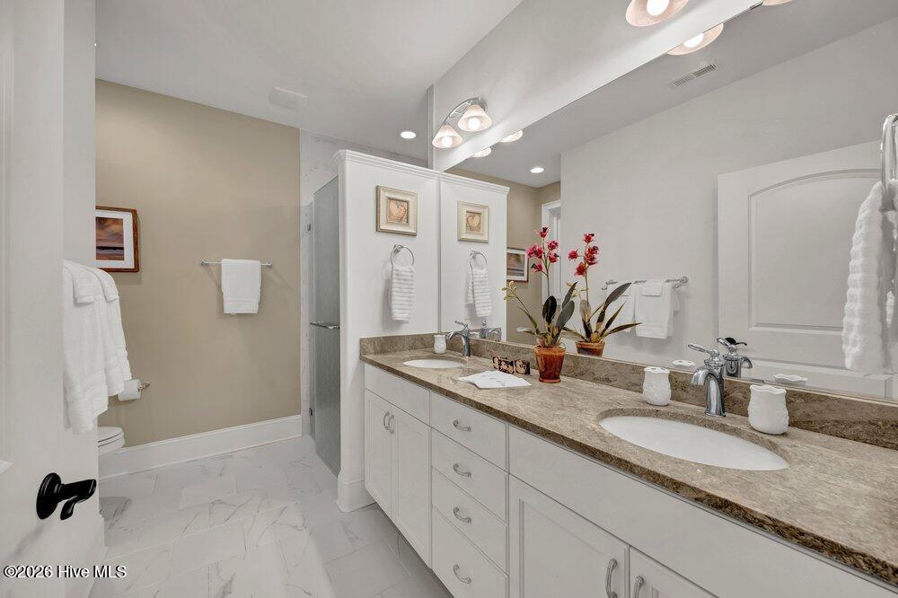 3618 Holly Harbor Drive Property Photo 39