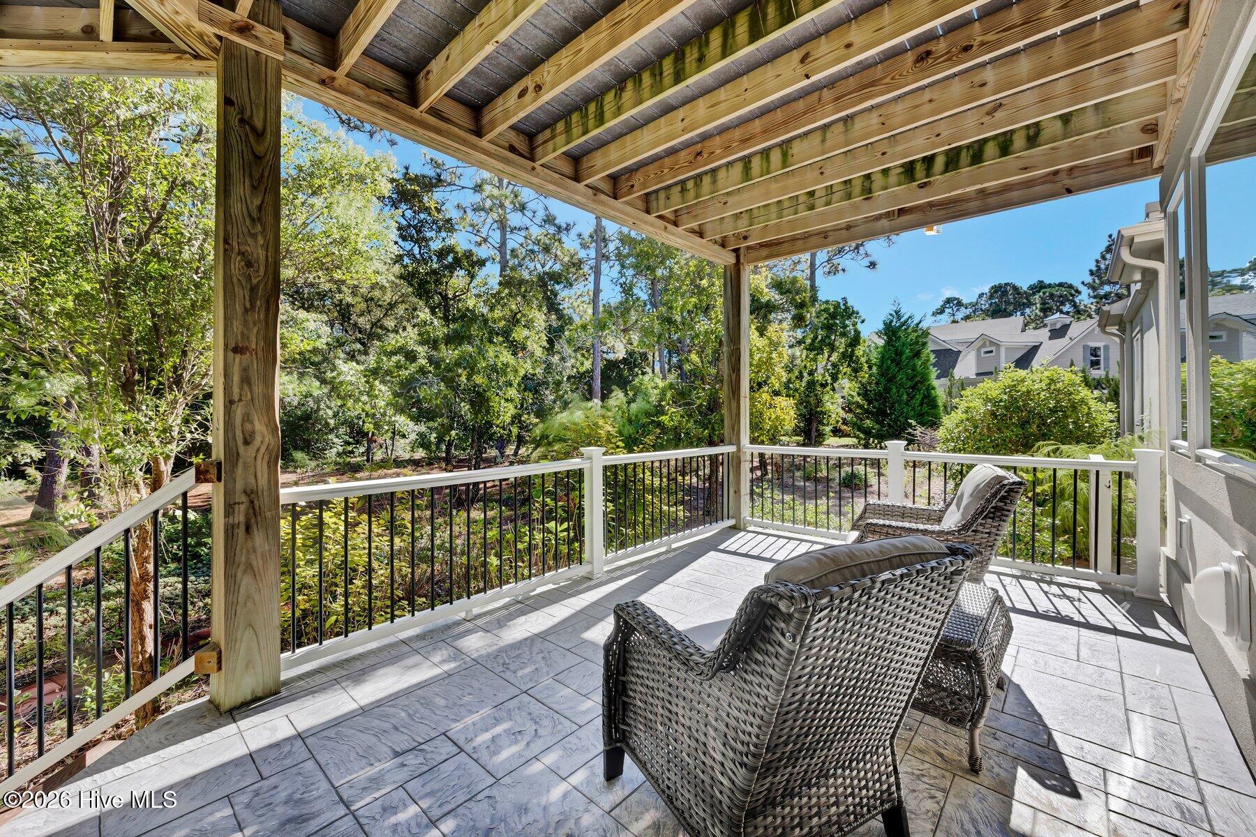 3618 Holly Harbor Drive Property Photo 40