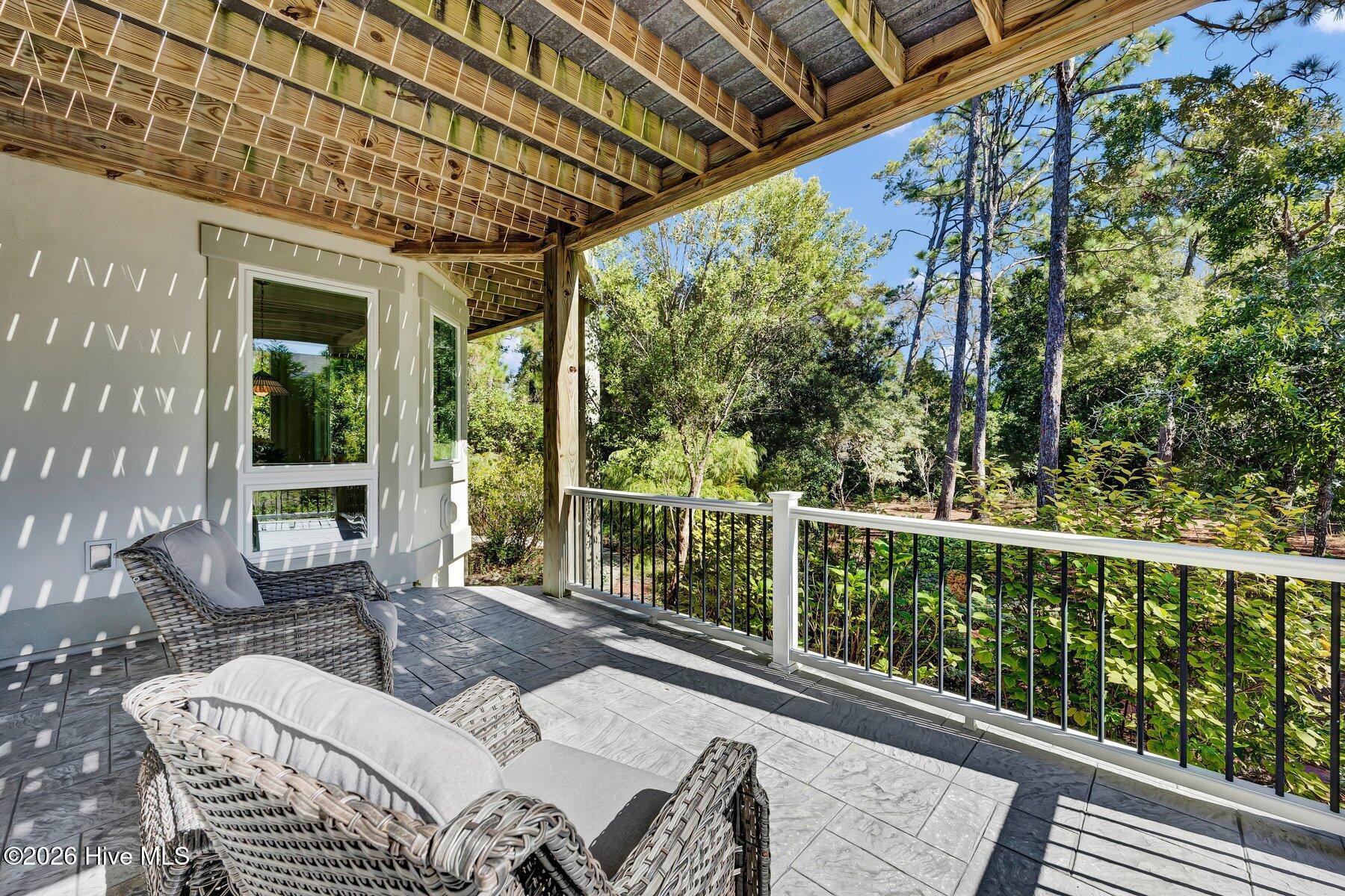 3618 Holly Harbor Drive Property Photo 41