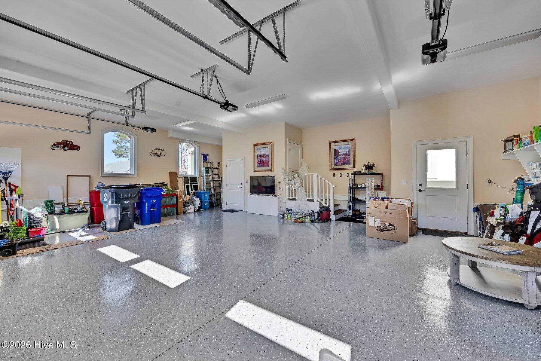 3618 Holly Harbor Drive Property Photo 42