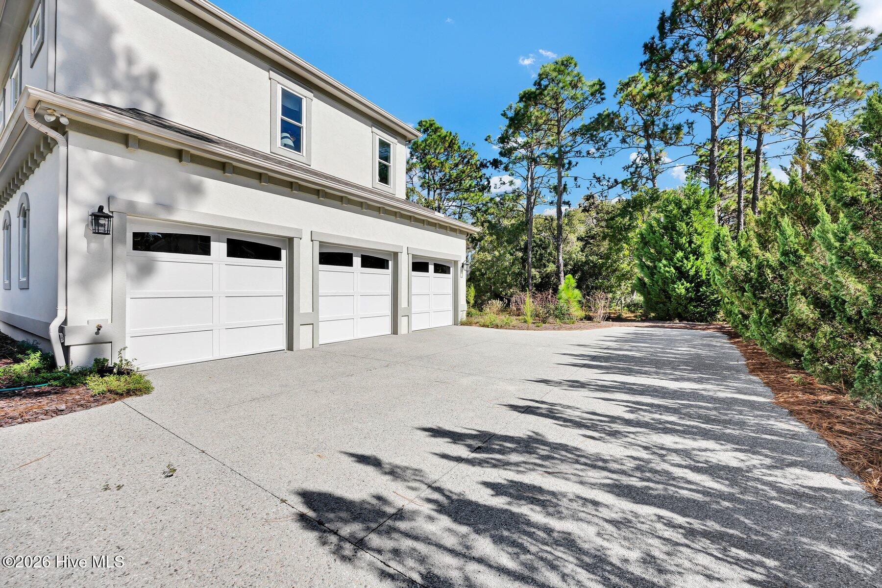 3618 Holly Harbor Drive Property Photo 43
