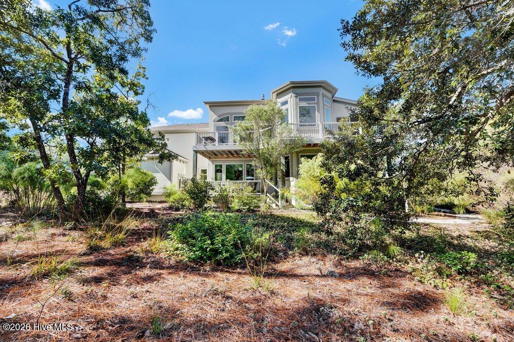 3618 Holly Harbor Drive Property Photo 44