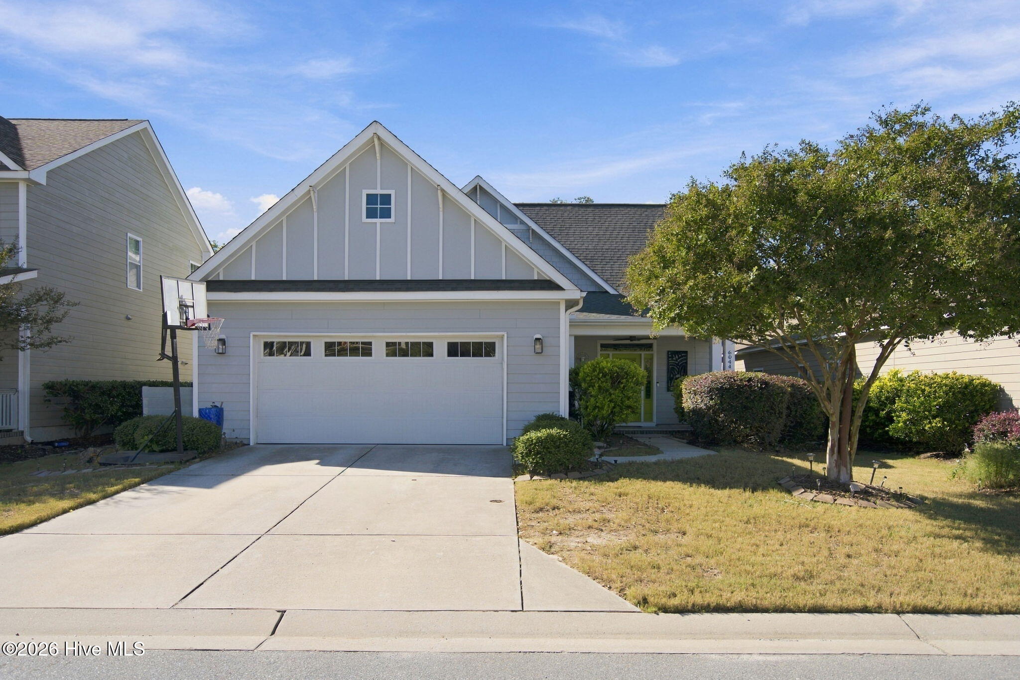 6044 Chancellorsville Drive Property Photo 1