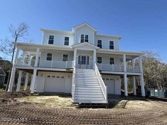 535 Avocet Drive Property Photo 1