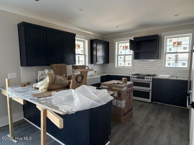 535 Avocet Drive Property Photo 2