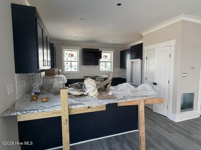 535 Avocet Drive Property Photo 3