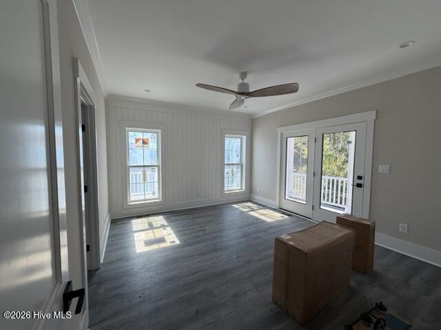 535 Avocet Drive Property Photo 4