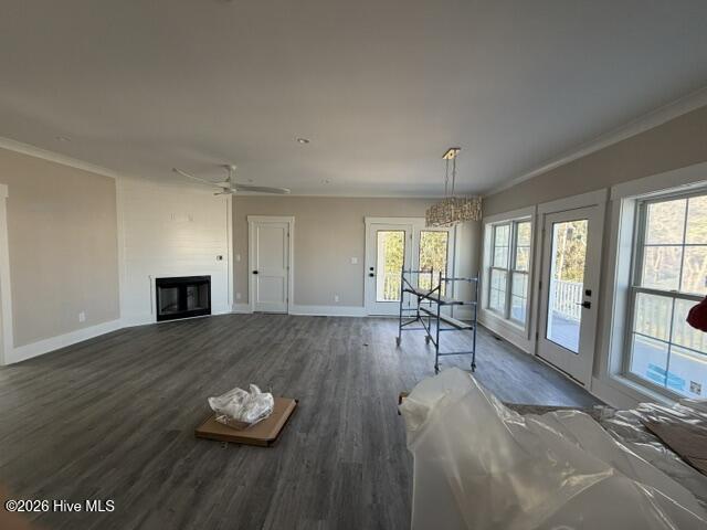 535 Avocet Drive Property Photo 5