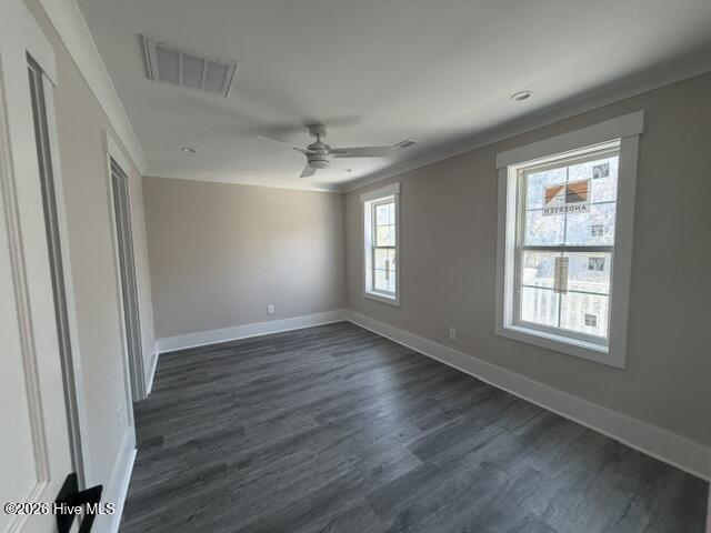 535 Avocet Drive Property Photo 6