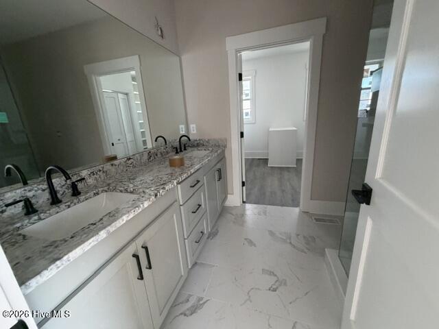 535 Avocet Drive Property Photo 7