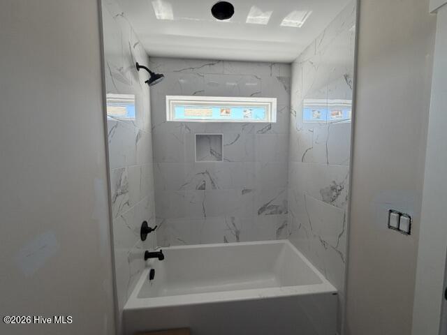 535 Avocet Drive Property Photo 8