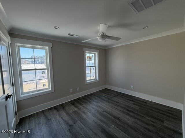 535 Avocet Drive Property Photo 9