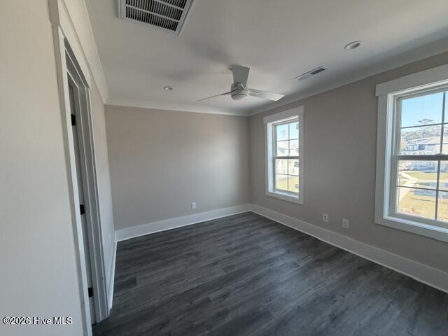 535 Avocet Drive Property Photo 10