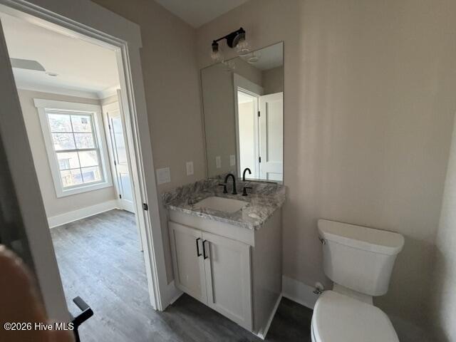 535 Avocet Drive Property Photo 11