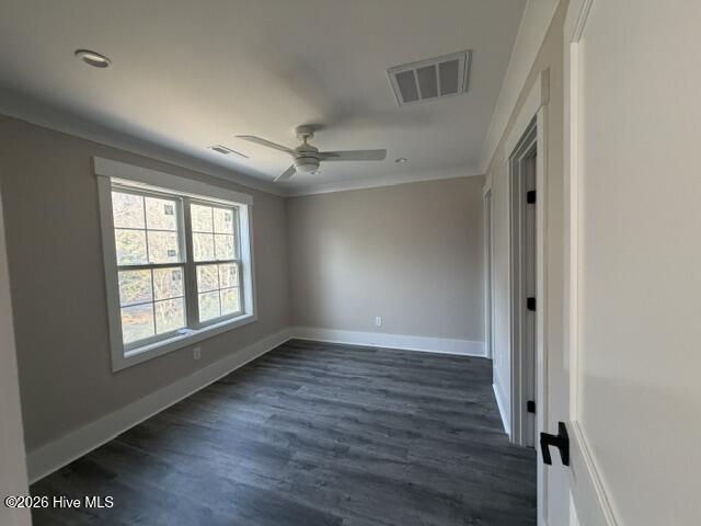 535 Avocet Drive Property Photo 12