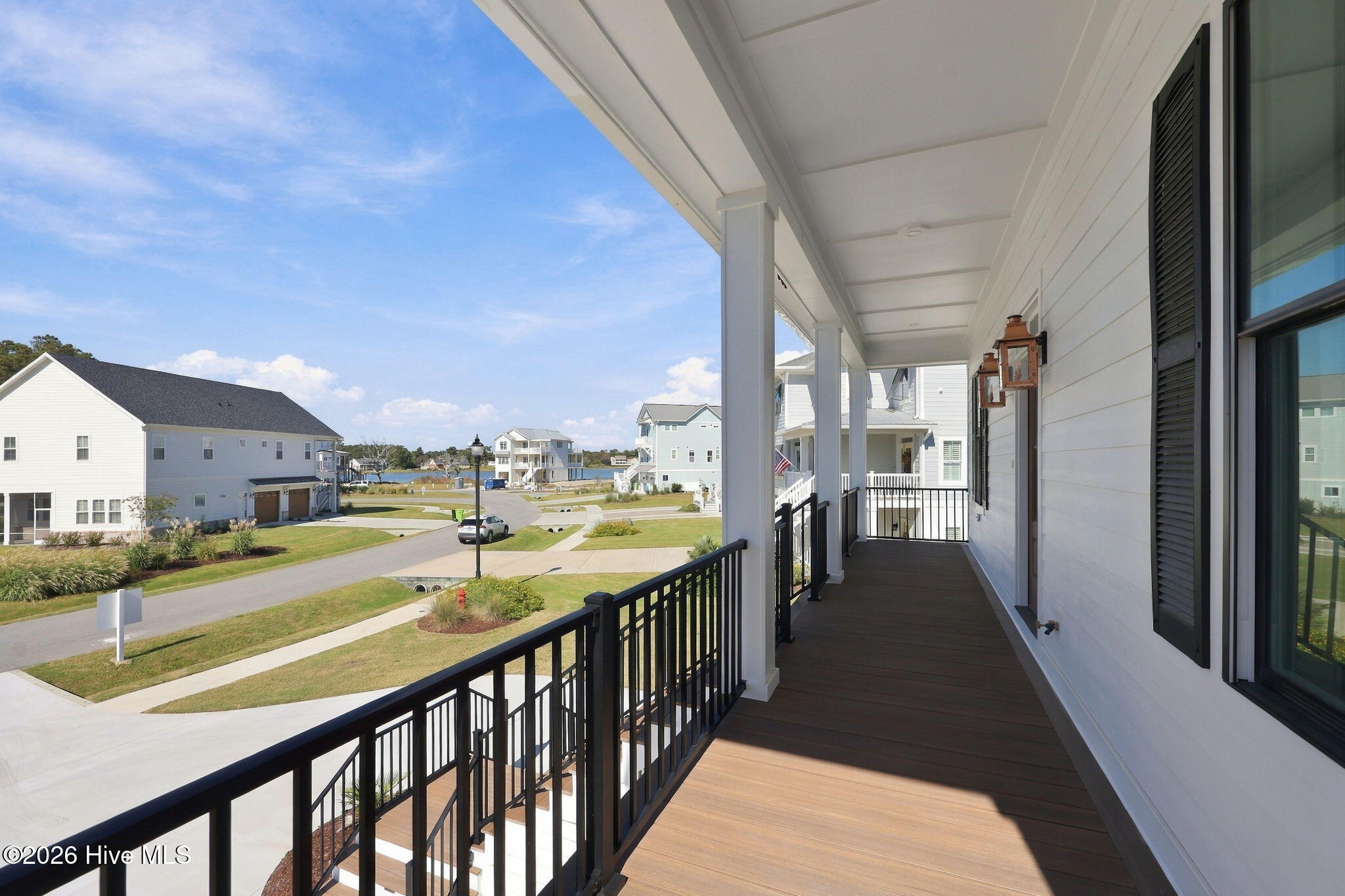 538 Sheldrake Court Property Photo 4