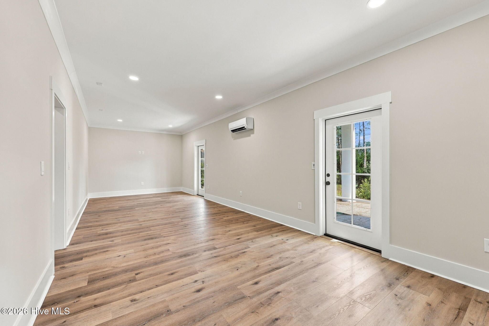 538 Sheldrake Court Property Photo 22