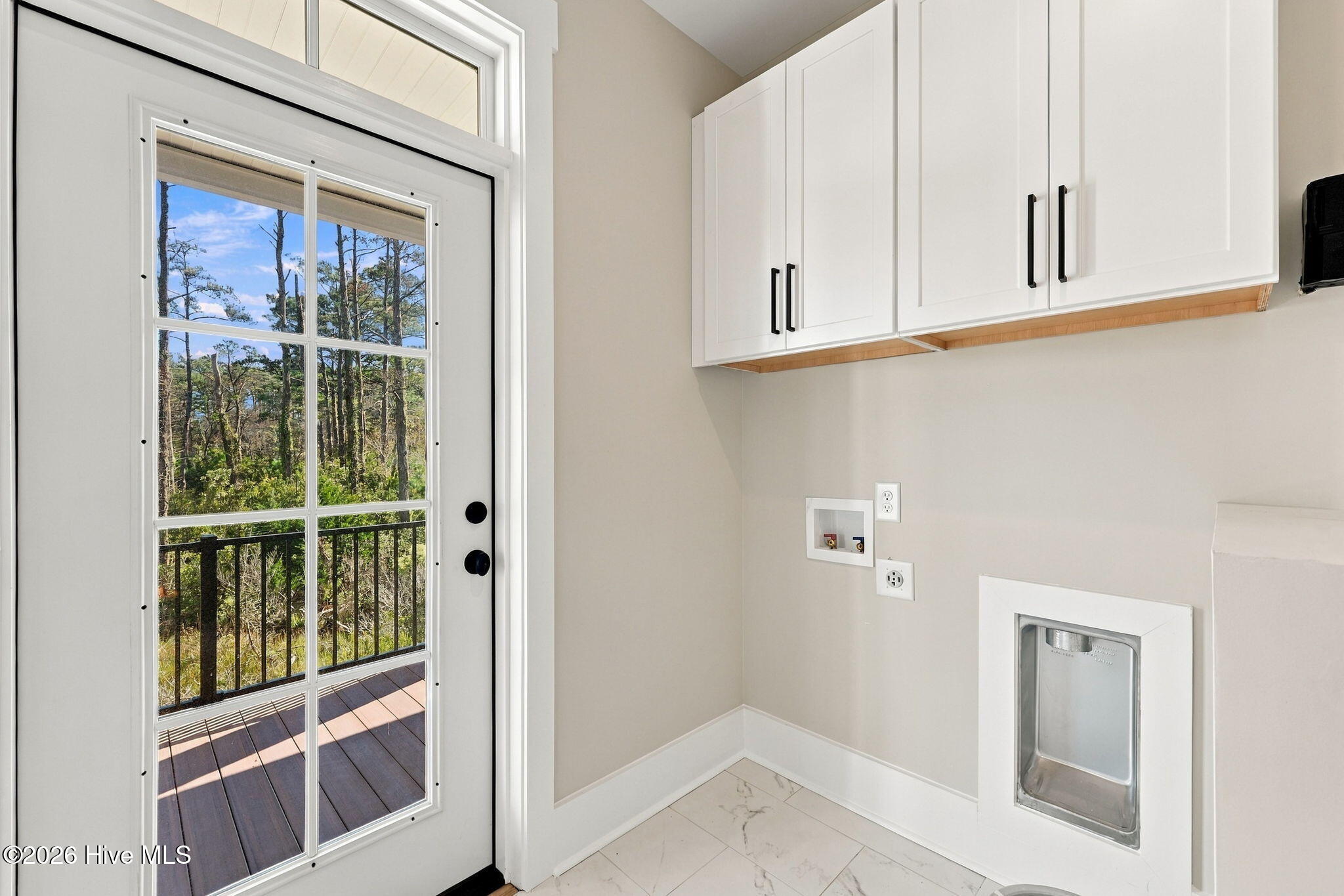 538 Sheldrake Court Property Photo 30