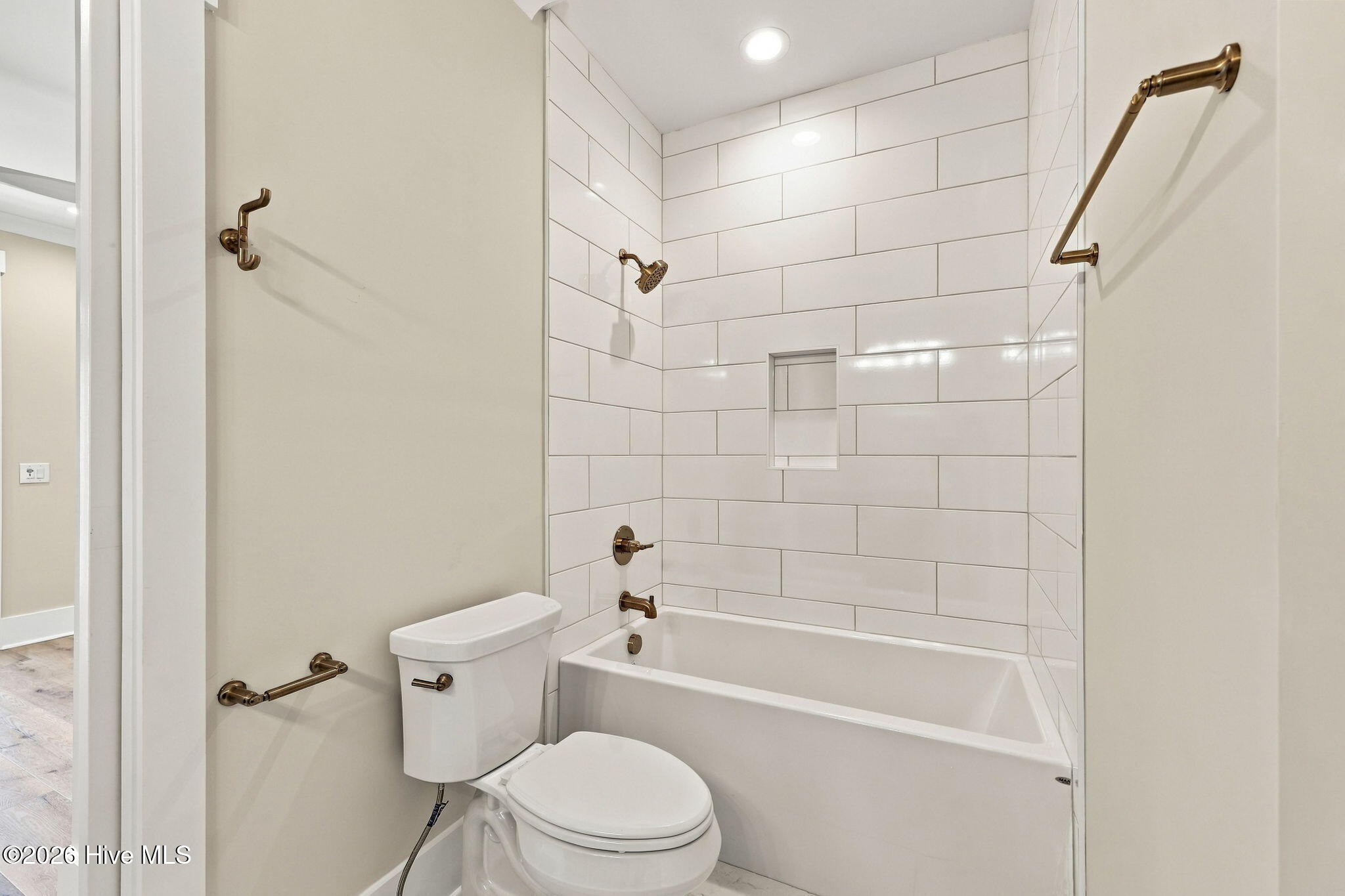 538 Sheldrake Court Property Photo 34