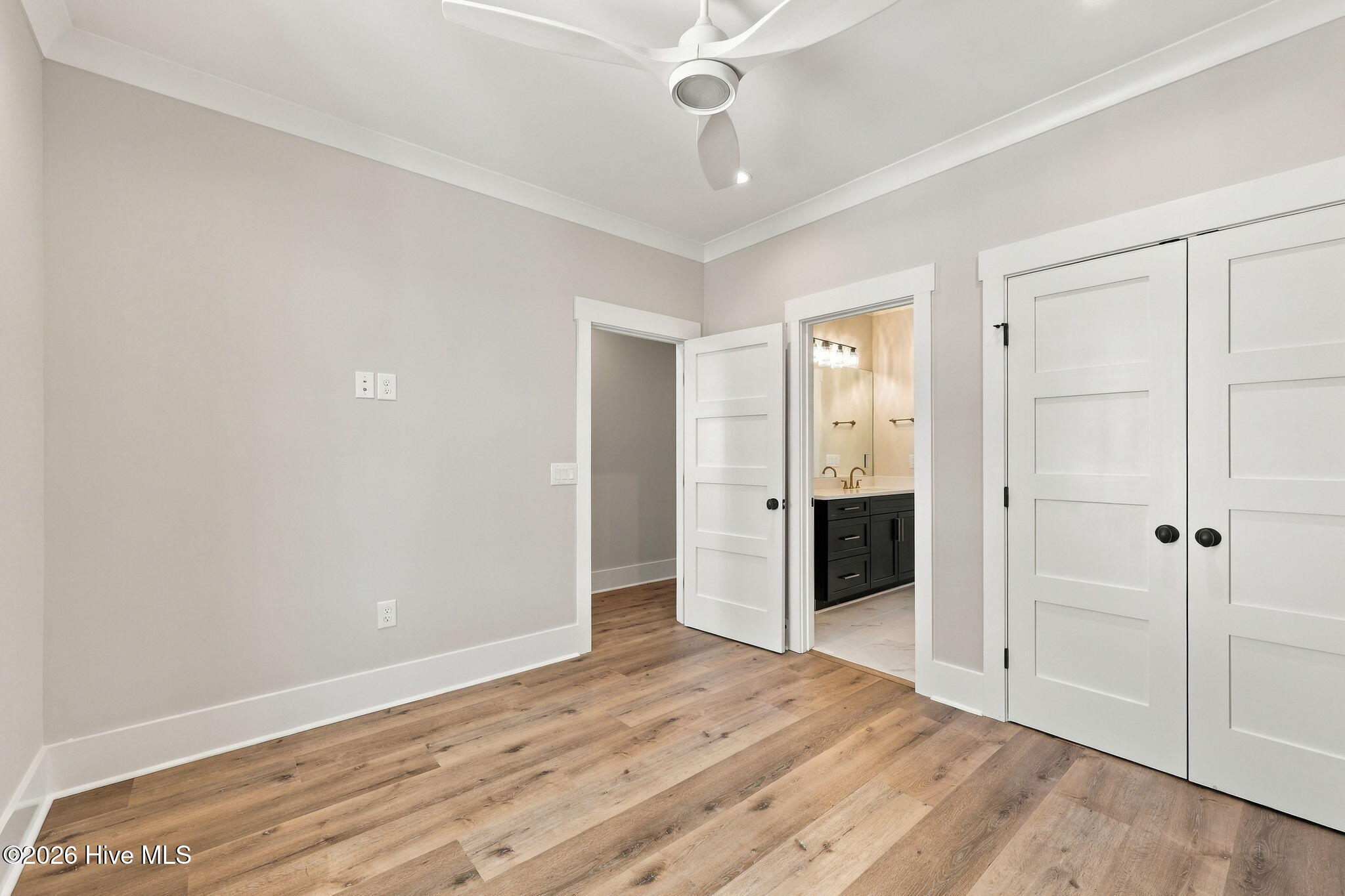 538 Sheldrake Court Property Photo 36