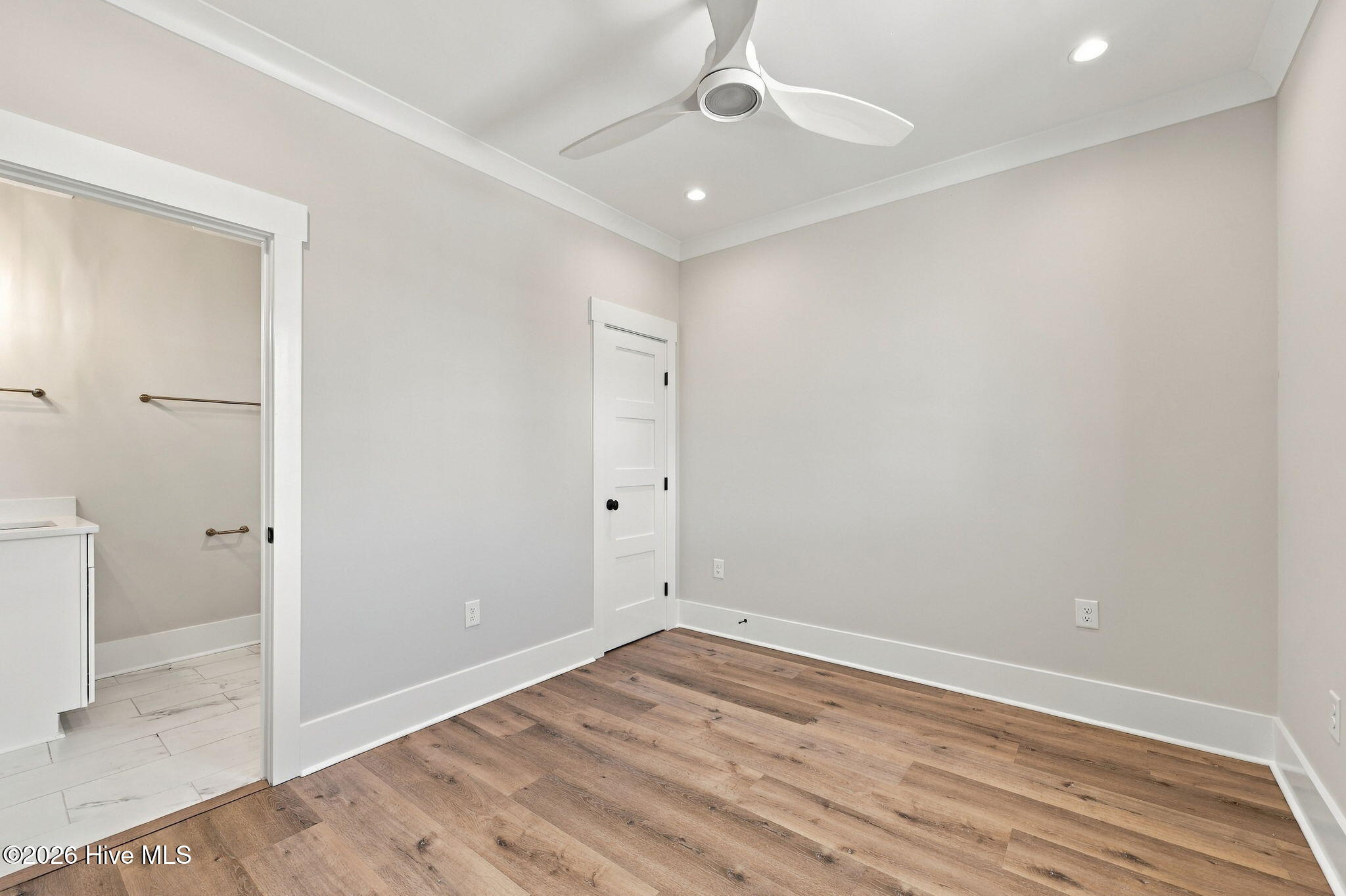 538 Sheldrake Court Property Photo 38
