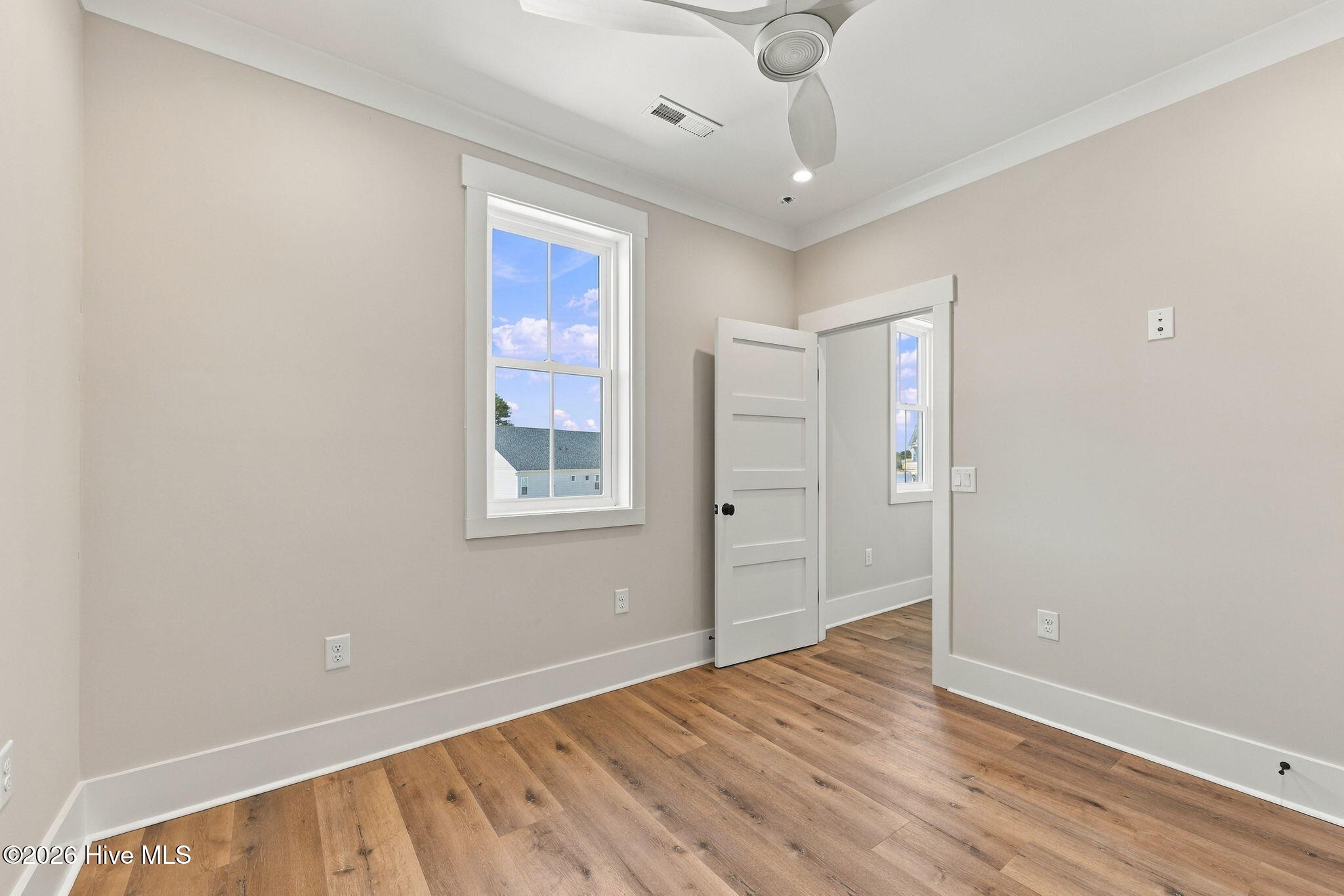 538 Sheldrake Court Property Photo 39