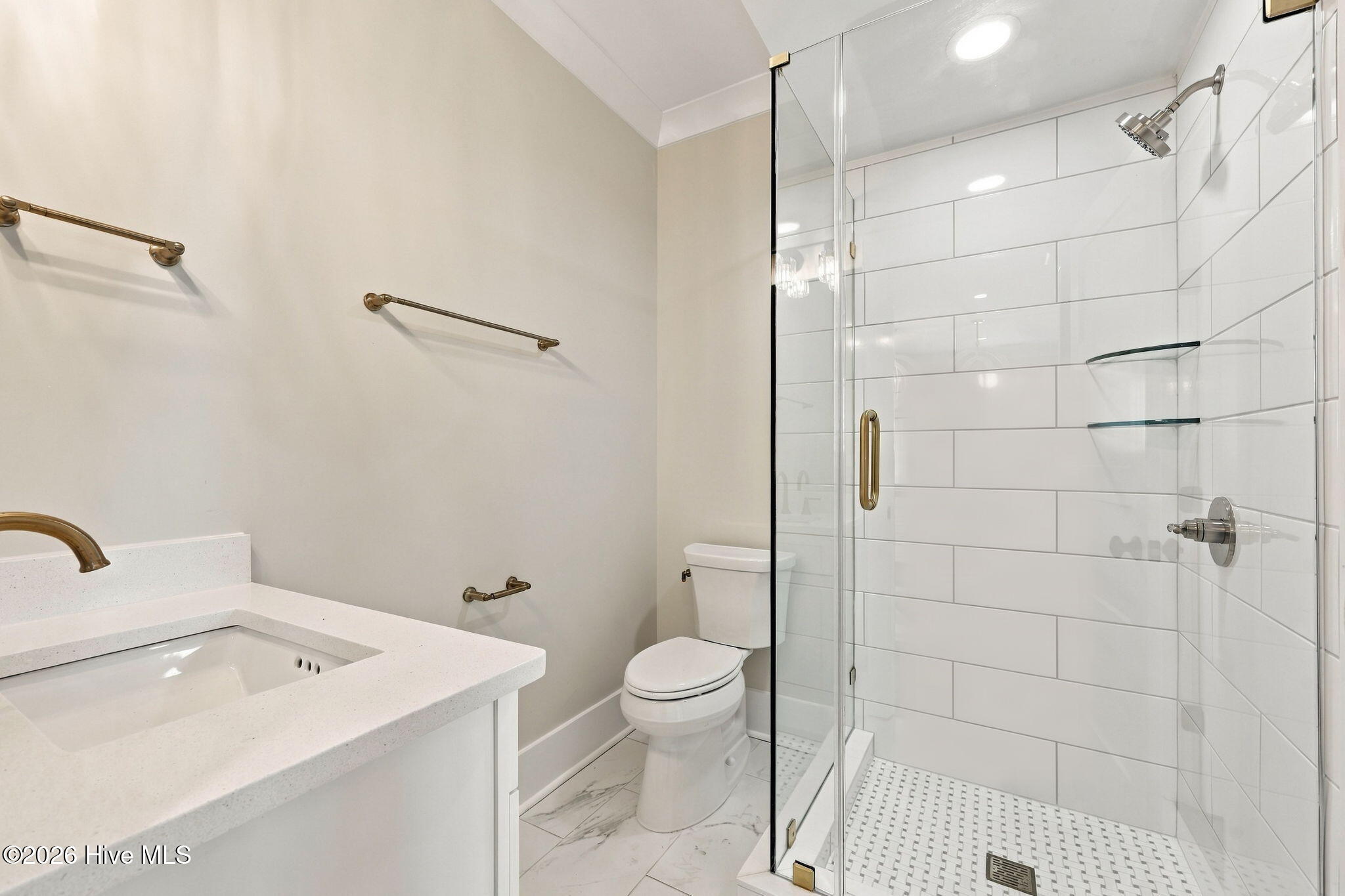 538 Sheldrake Court Property Photo 41