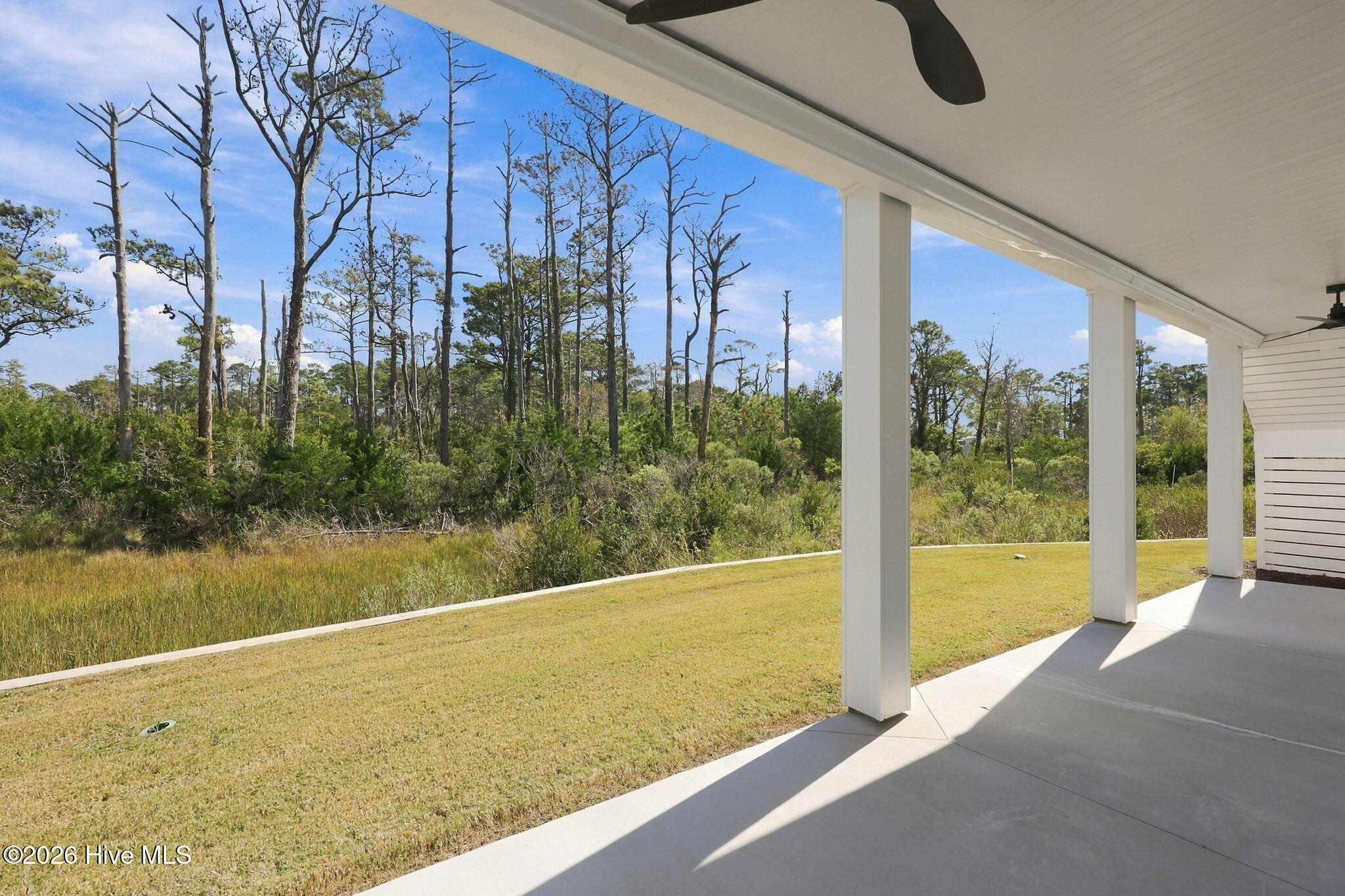 538 Sheldrake Court Property Photo 43
