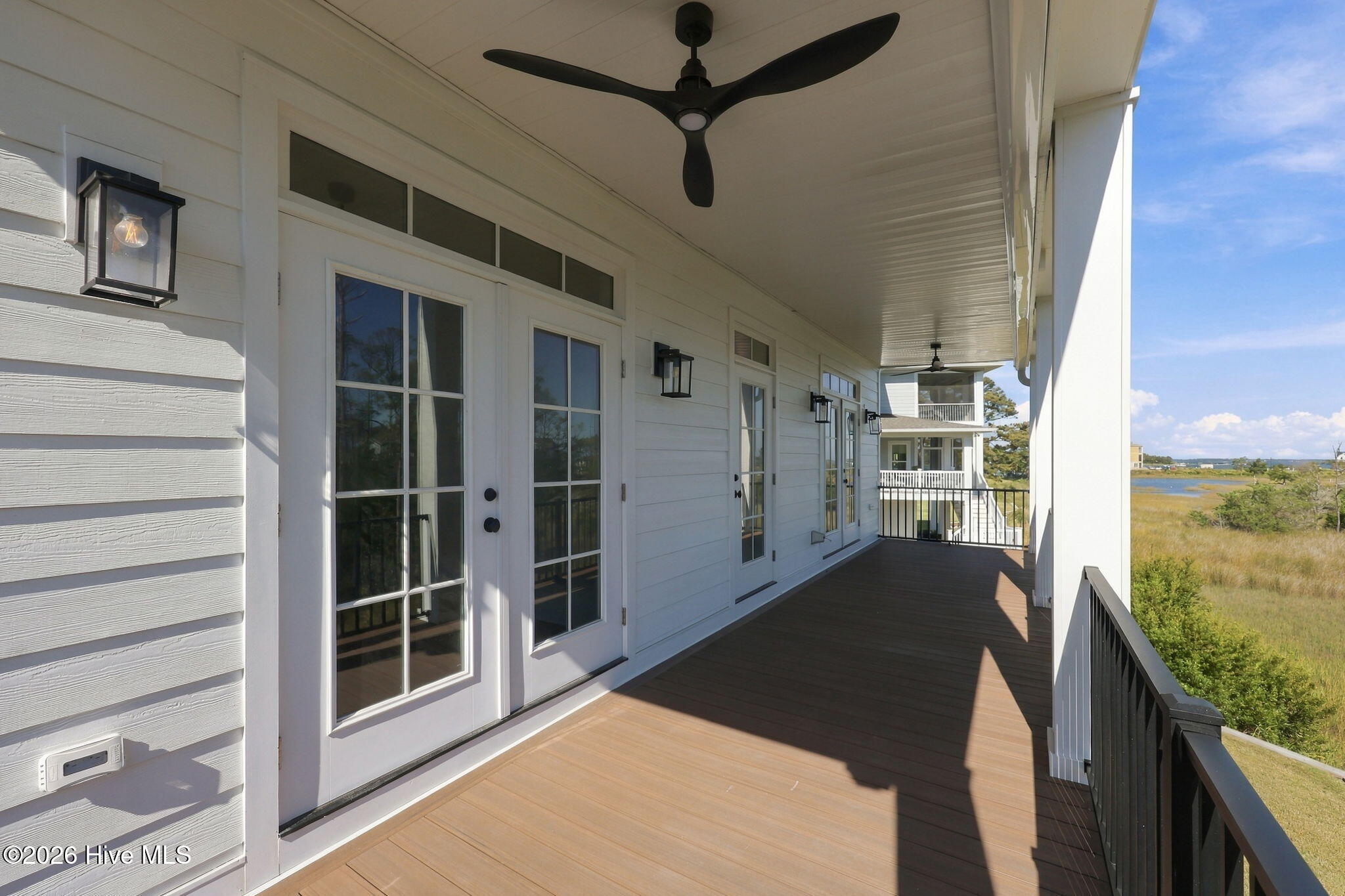 538 Sheldrake Court Property Photo 44