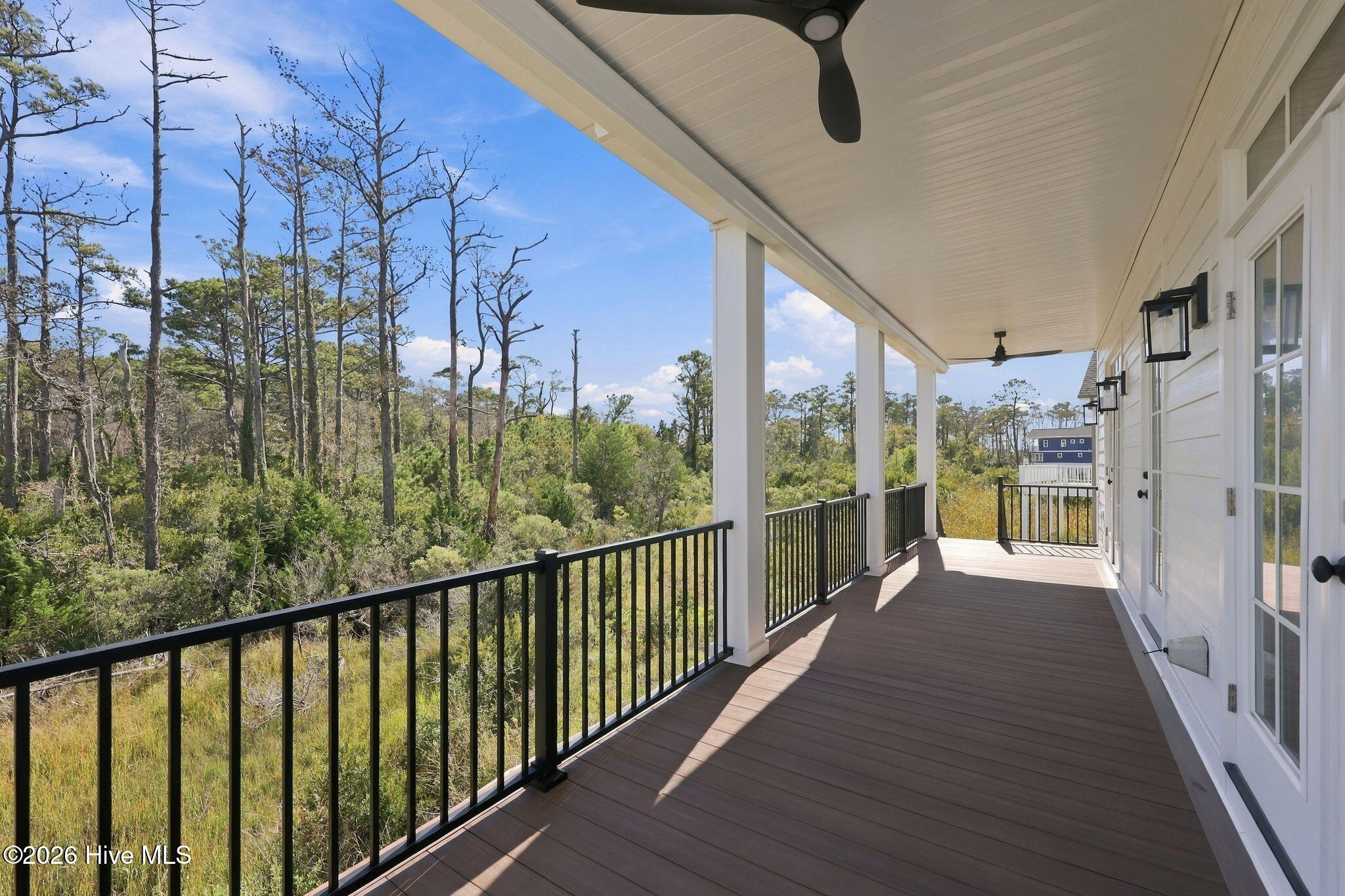 538 Sheldrake Court Property Photo 45