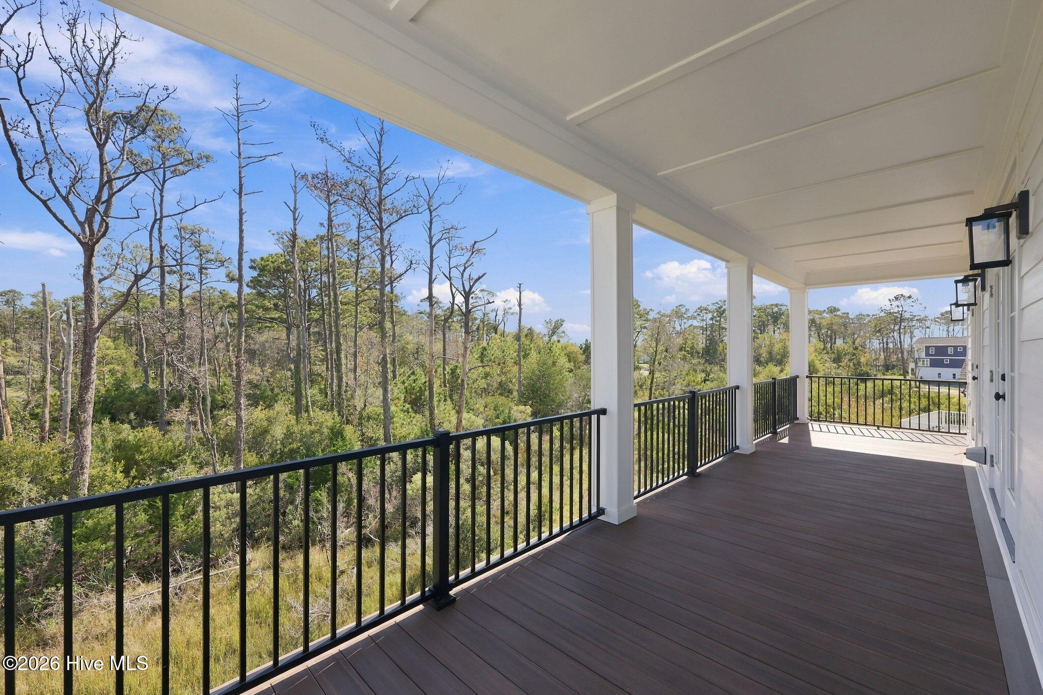 538 Sheldrake Court Property Photo 46