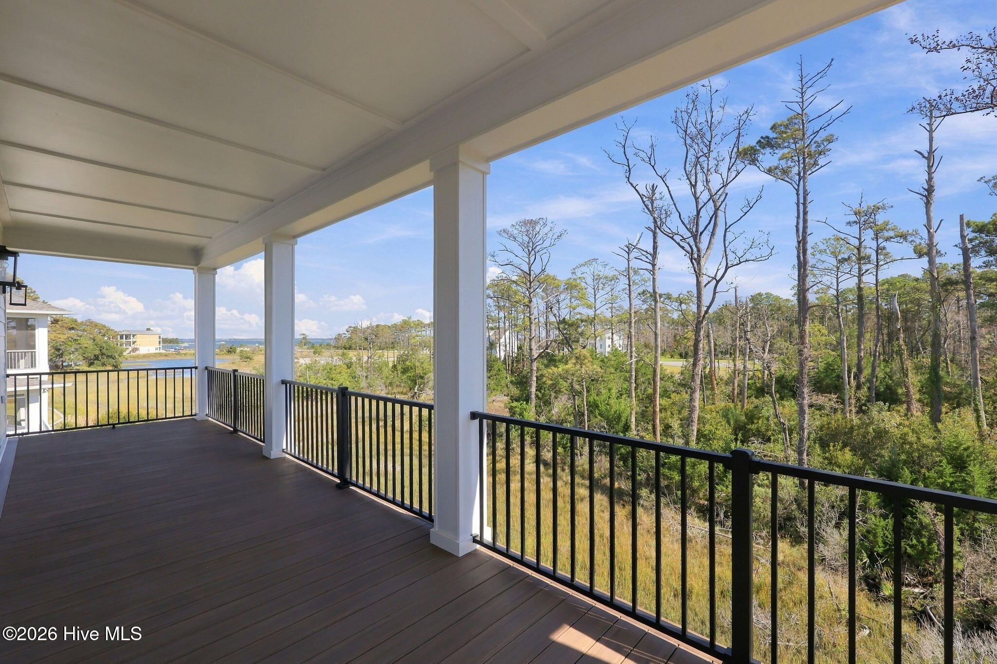 538 Sheldrake Court Property Photo 47