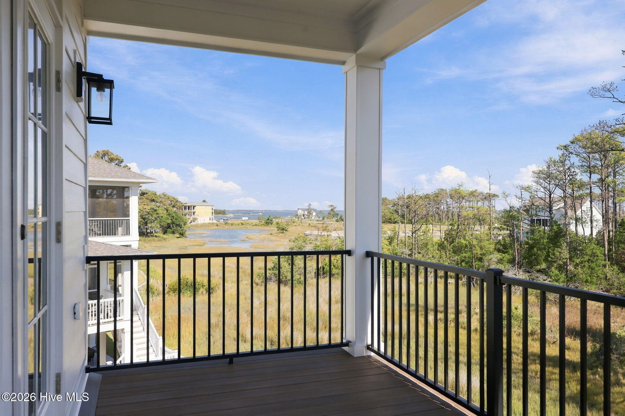538 Sheldrake Court Property Photo 48