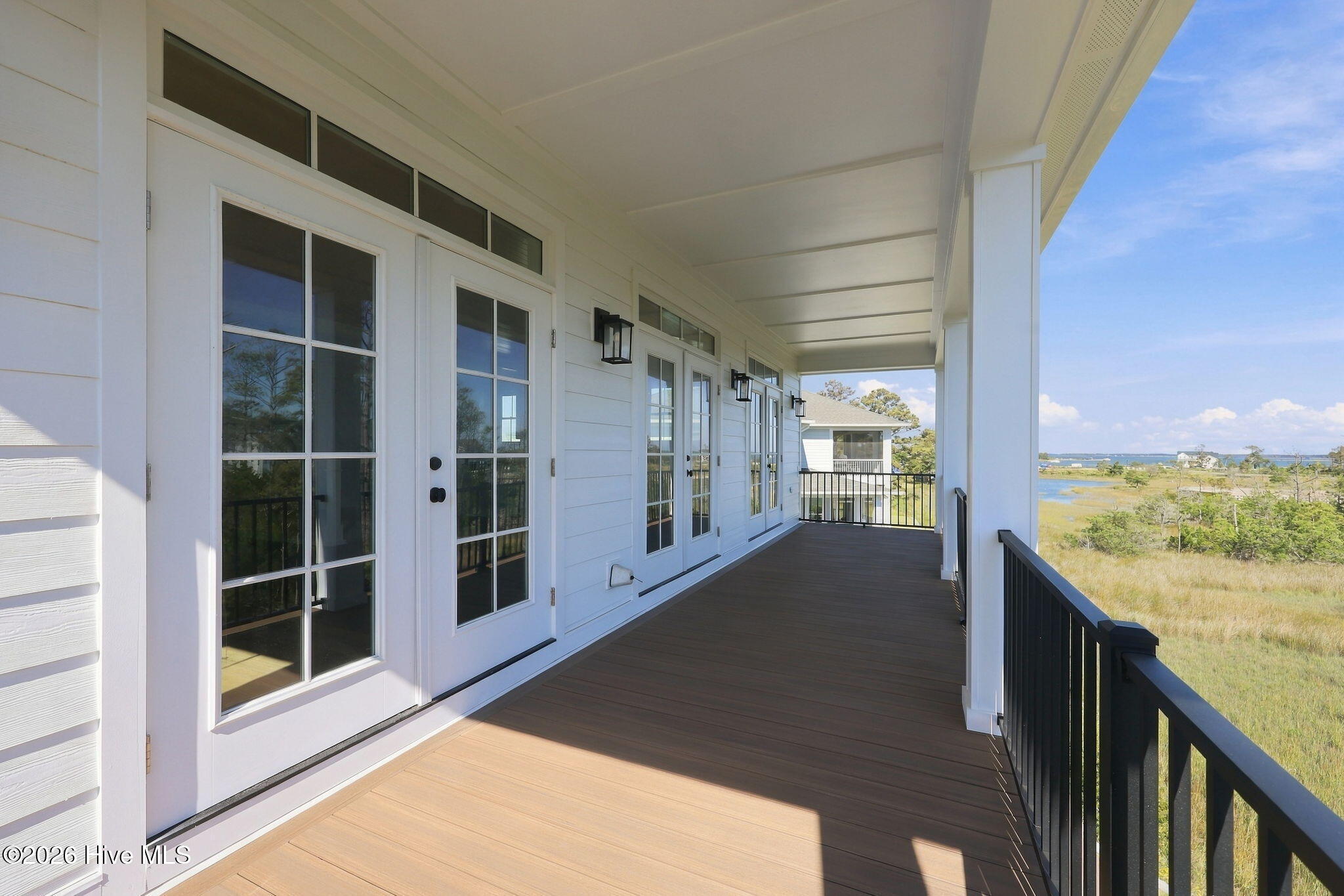 538 Sheldrake Court Property Photo 49