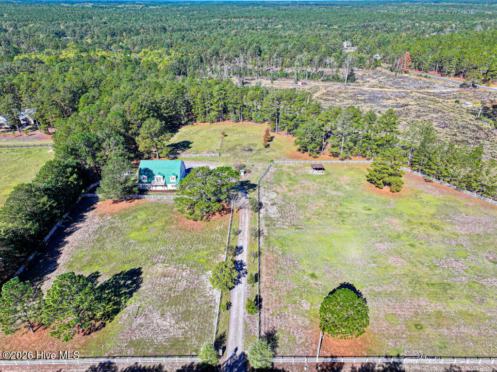 180 Bowman Road Property Photo 1