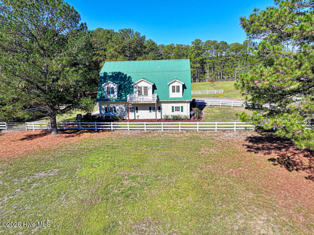 180 Bowman Road Property Photo 2