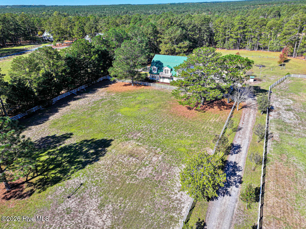 180 Bowman Road Property Photo 3