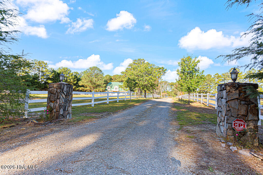 180 Bowman Road Property Photo 4