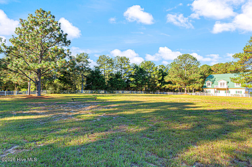 180 Bowman Road Property Photo 5