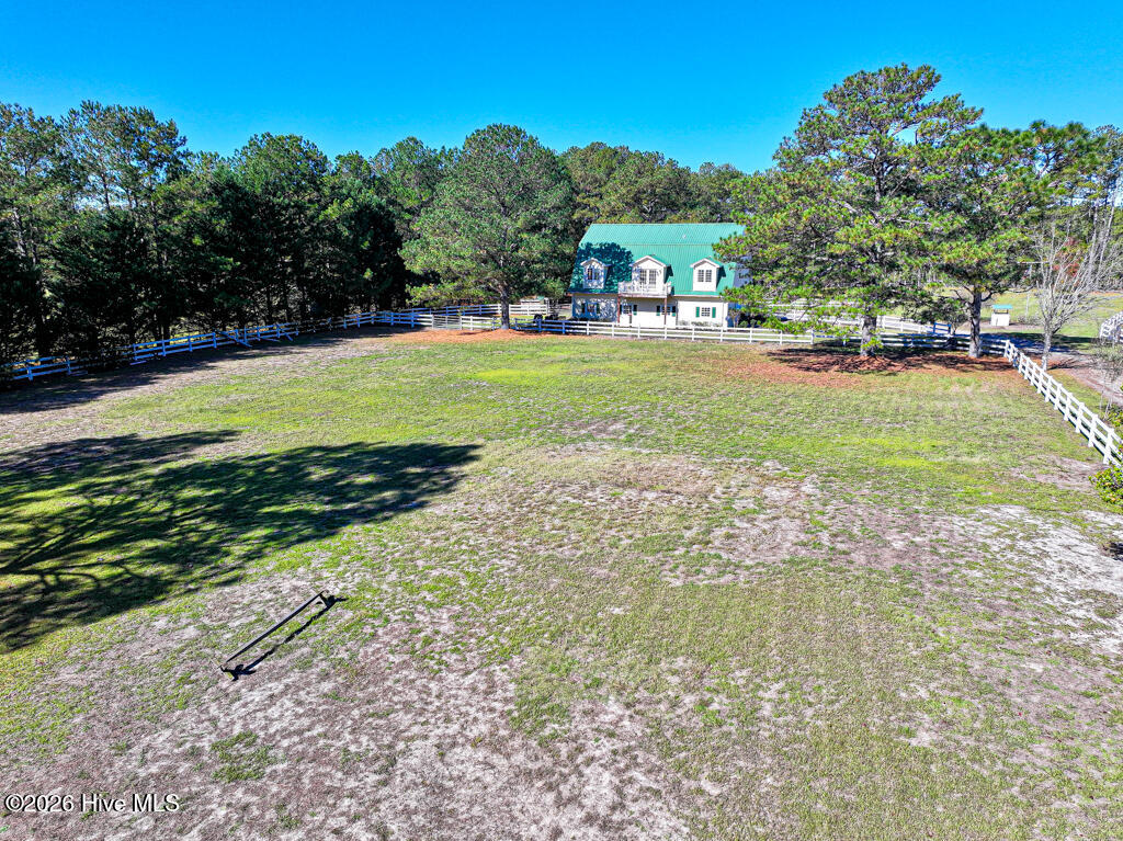 180 Bowman Road Property Photo 6