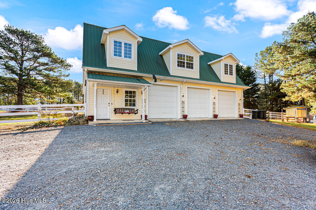 180 Bowman Road Property Photo 7