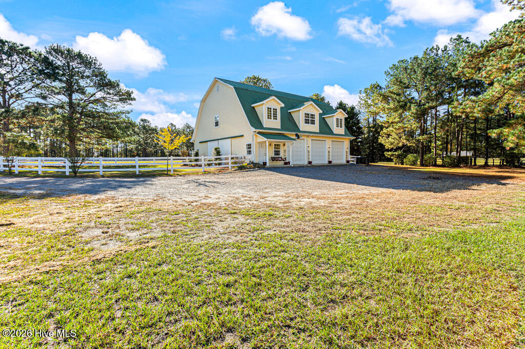 180 Bowman Road Property Photo 10