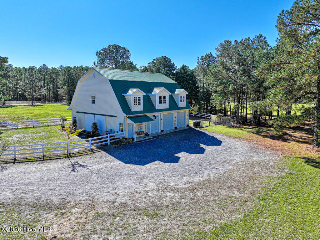 180 Bowman Road Property Photo 11