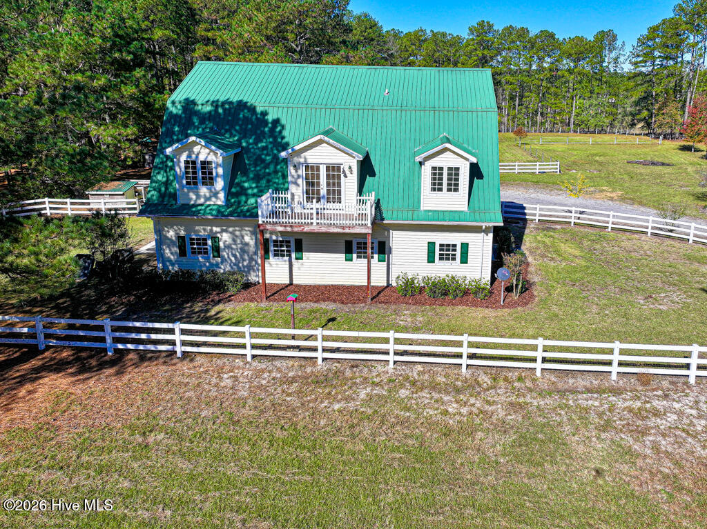 180 Bowman Road Property Photo 13