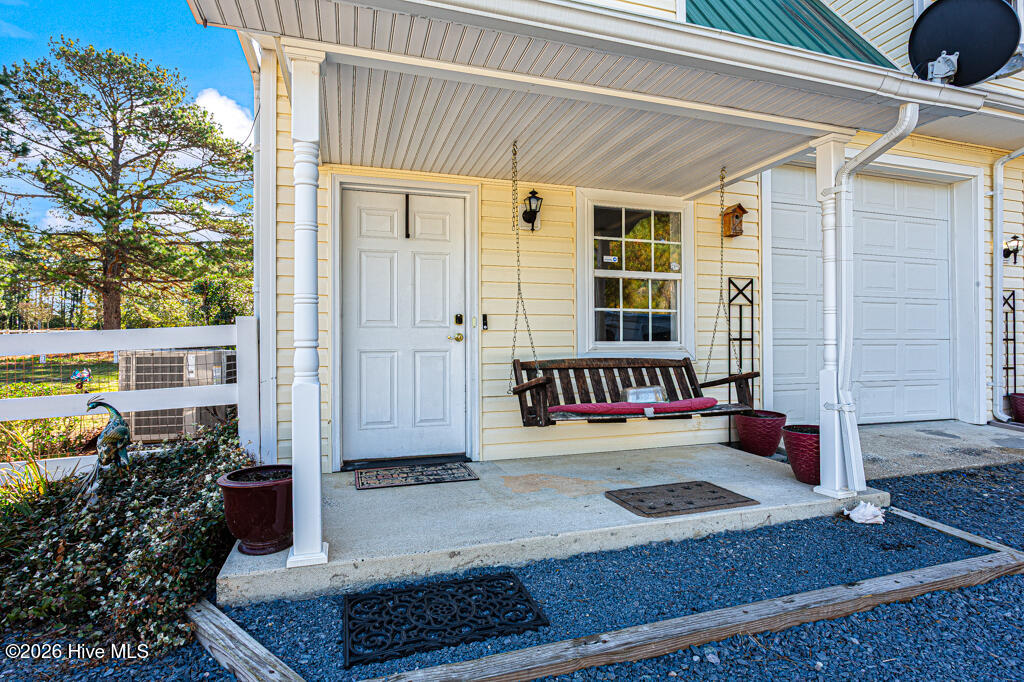 180 Bowman Road Property Photo 14