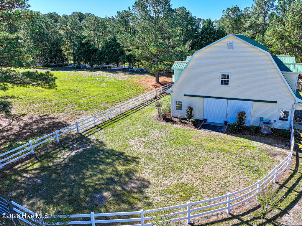 180 Bowman Road Property Photo 15