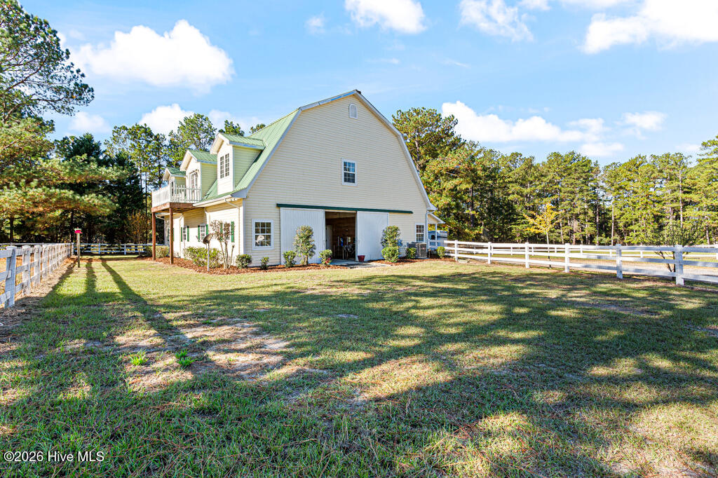 180 Bowman Road Property Photo 16