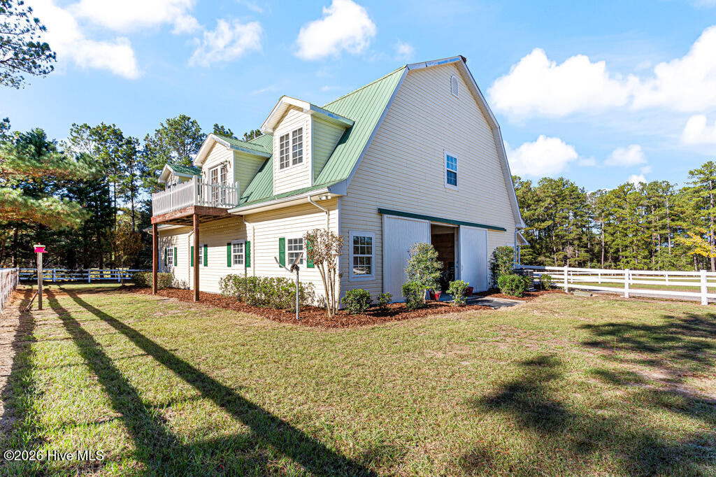 180 Bowman Road Property Photo 17